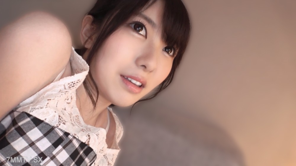 fc2-ppv 4792485 【特典付き】※今だけ70%OFF! 浜辺〇波激似の超美女JD♥激ピストンで止まらない連続潮吹きからの美しいお顔に大量顔射の衝撃ハメ撮り | FC2コンテンツマーケット